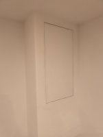 IMG_20261013_161031.jpg