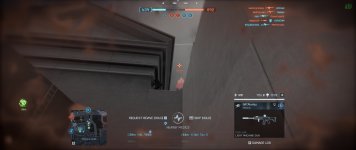 campy_vegas.jpg