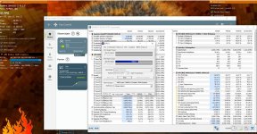8600G_Furmark_CPUZ.jpg