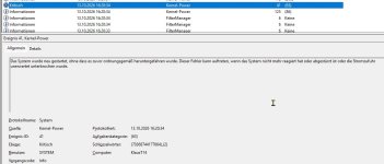20261013 16_32_05-Ereignisanzeige_Kritisch.jpg