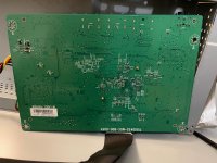 Mainboard Back .jpeg
