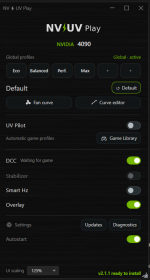 Screenshot 2026-10-14 084231.png