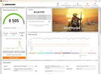 3DMark.jpg