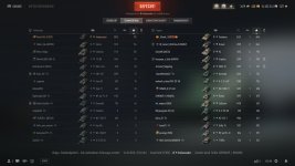 shot_353.jpg