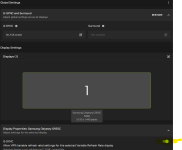 Screenshot 2026-10-14 201321.png