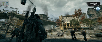 Gears of War  E-Day Screenshot 2026.10.14 - 21.13.45.05_2.png