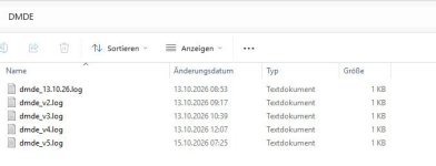 Bild 12.jpg