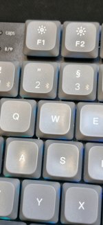20261015_152951.jpg