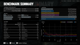 4-Gears-of-War-E-Day-auf-RTX-Spark-in-UHD-Ultra.png