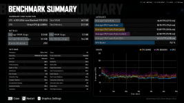 8-Gears-of-War-E-Day-auf-RTX-Spark-in-WQHD-Ultra.png