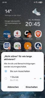 Screenshot_20261015_204517_One UI Home.jpg