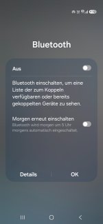 Screenshot_20261015_204457_One UI Home.jpg