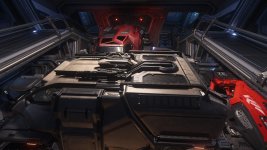 ScreenShot-2026-10-16_03-22-37-CE8.jpg