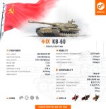 HUvmp5yXQAAdKCM.jpg