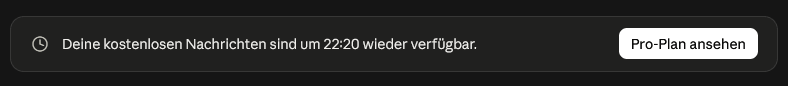 9b.png