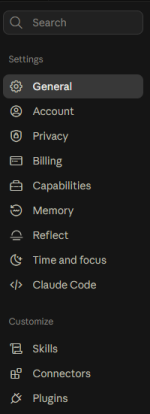 1792175110429.png