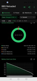Screenshot_20261017_015107_com_asksven_bbsreloaded_MainActivity.jpg