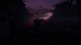 TheDivision2_2026_10_15_16_22_52_762.jpg