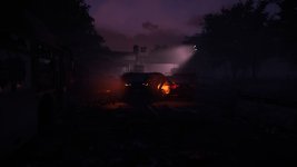 TheDivision2_2026_10_15_16_22_53_519.jpg