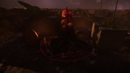 TheDivision2_2026_10_16_15_24_10_220.jpg