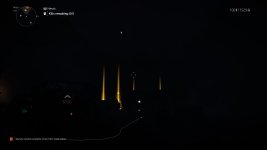 TheDivision2_2026_10_17_12_51_45_640.jpg