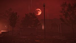 TheDivision2_2026_10_17_12_56_33_110.jpg