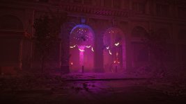 TheDivision2_2026_10_17_13_13_58_617.jpg