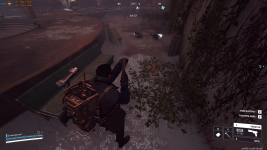 ARC Raiders_2026.10.17-20.06.png