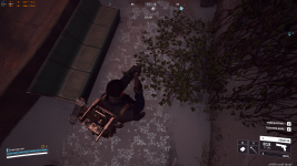 ARC Raiders_2026.10.17-20.06_1.png