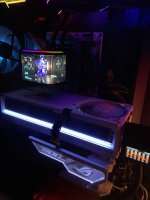 IMG_4234.jpeg