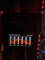 IMG_4233.jpeg