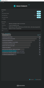 CPU (Single Thread).PNG