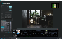 ATX RESULT Cinebench 2026.png
