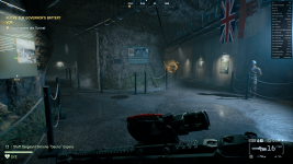Screenshot (371).png