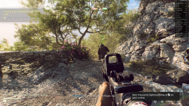 Screenshot (372).png