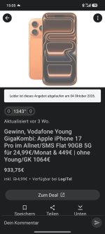Screenshot_2026-10-19-15-05-28-723_com.tippingcanoe.mydealz.jpg