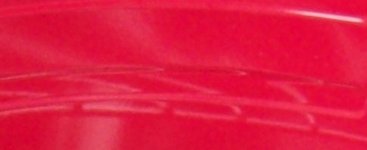 Bei_dem_ganzen_Plut_war_es_sicher_ein_Mord.jpg