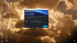 Desktop Screenshot 2026.10.19 - 20.14.23.53.png