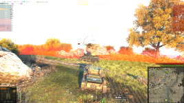 Bild_2026-10-19_201519788.png Bild_2026-10-19_201519788.png