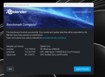 9850X3D CB Benchmark.png