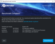 BlenderBenchmark_5_2_0_CPU_5700X.png