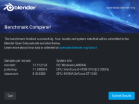 BlenderBenchmarkCPU.png