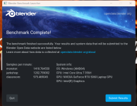 5060 CB Benchmark.png