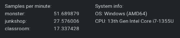 Screenshot 2026-10-19 205402.png