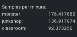 Screenshot 2026-10-19 203320.png