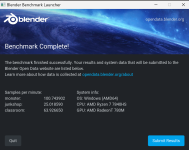 Screenshot 2026-10-19 210632.png
