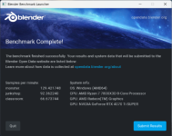 Blender Benchmark - Version 5.2.0 - CPU.png