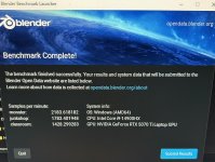 5070 Ti Laptop - Blender.jpeg