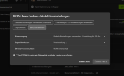 Screenshot 2026-10-19 220601.png
