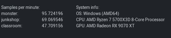 Blender_CPU.jpg
